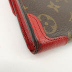 LO-LV bags 3797