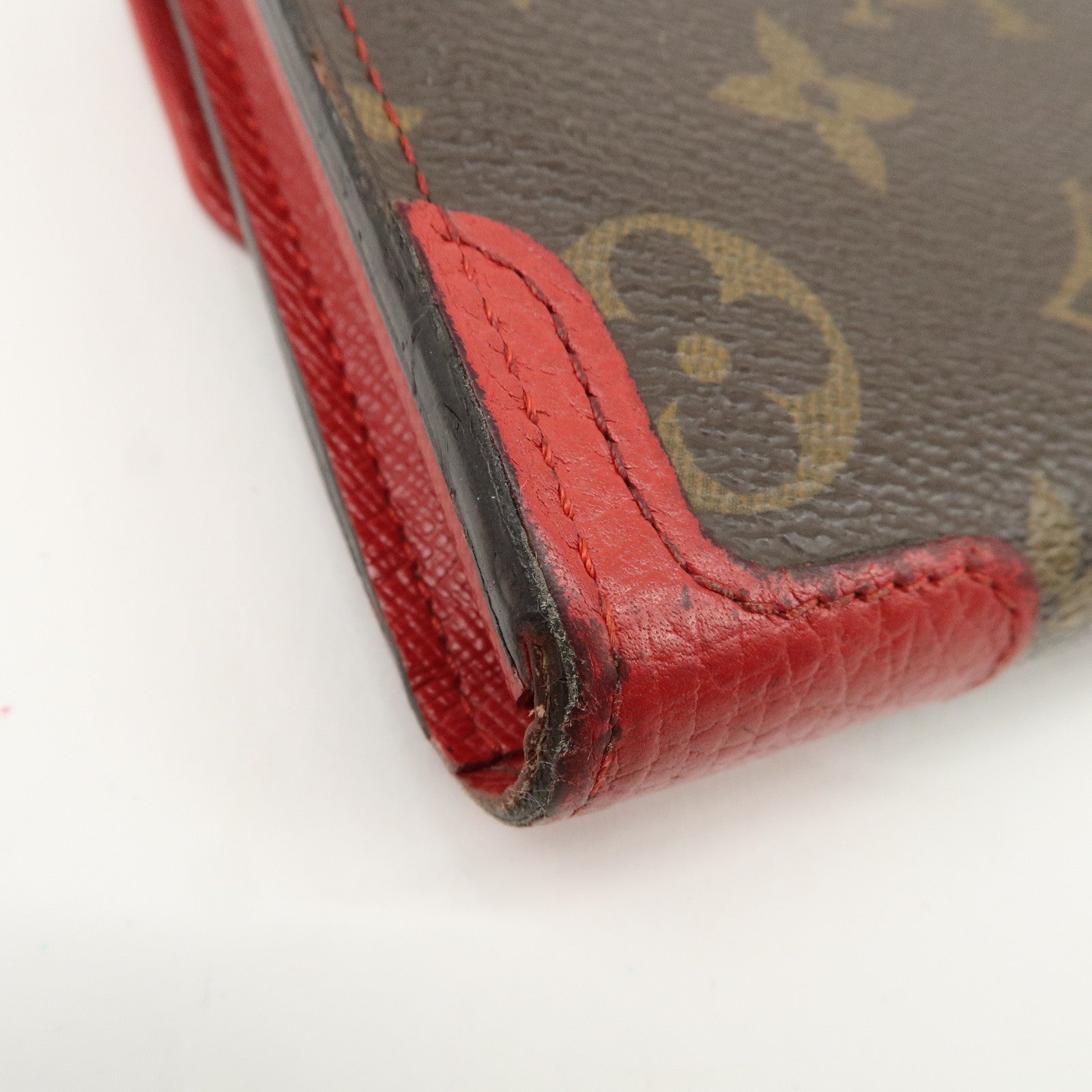 LO-LV bags 3797
