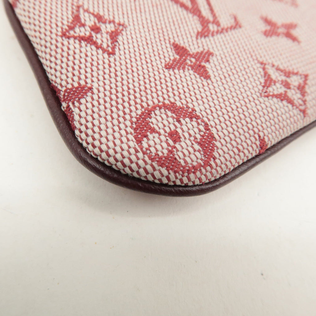 LO-LV bags 4055