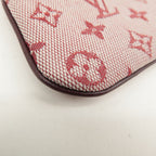 LO-LV bags 4055