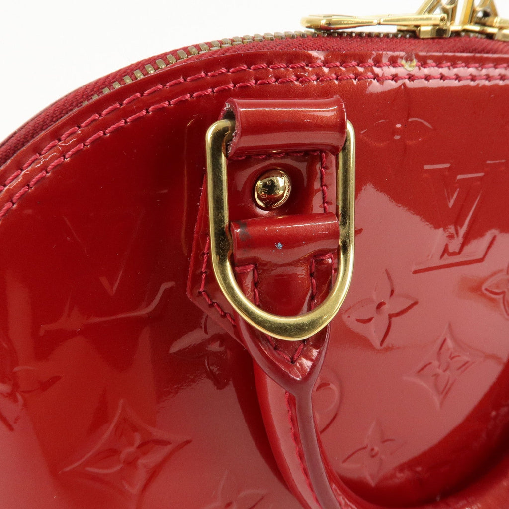 LO-LV bags 3925