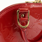 LO-LV bags 3925