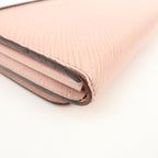LO-LV bags 3970