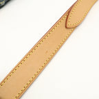 LO-LV bags 3981