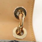 LO-LV bags 4137