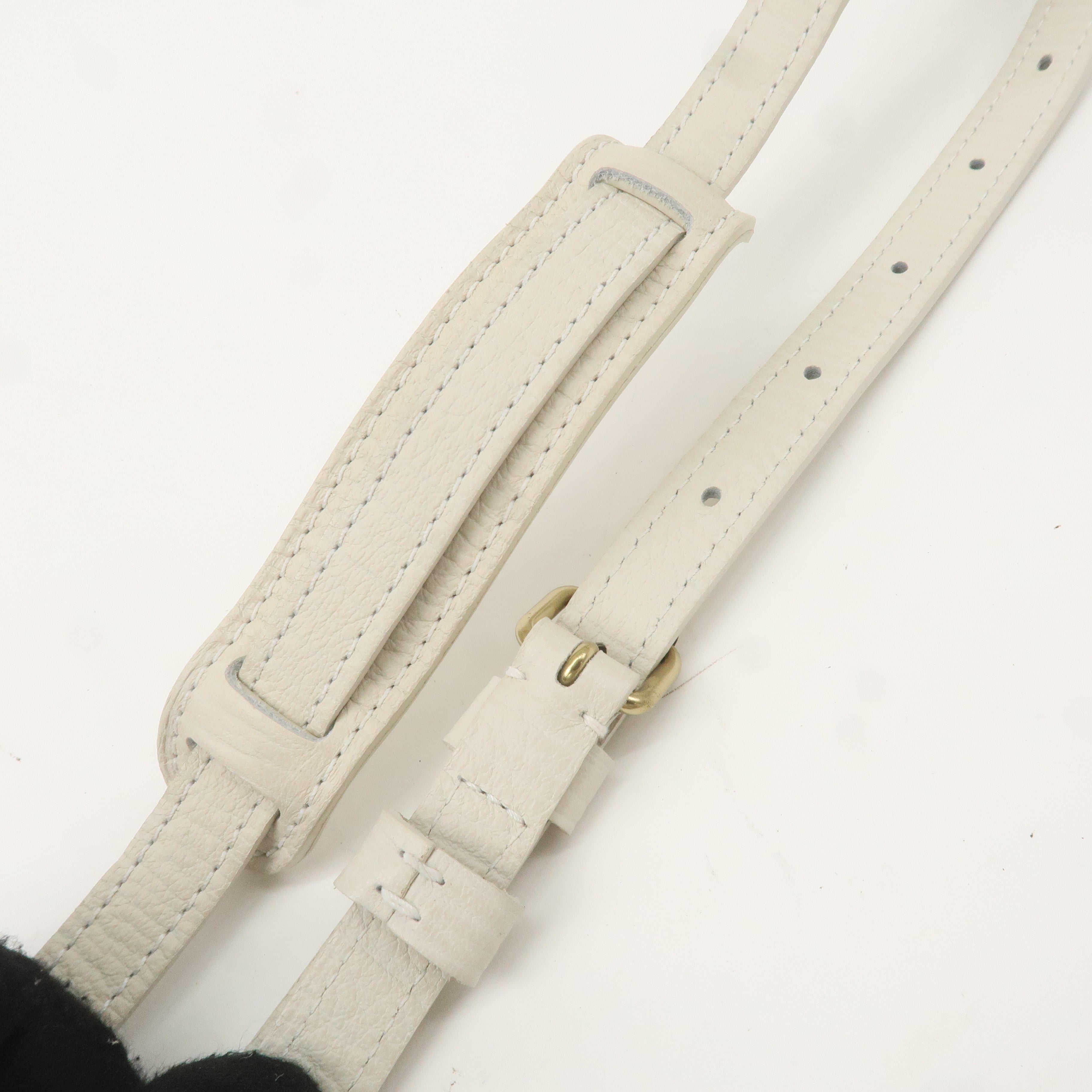 LO-LV bags 3505
