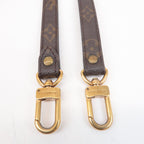 LO-LV bags 3540