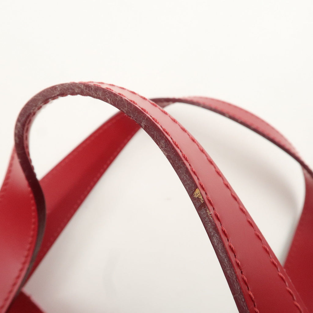 LO-LV bags 3910