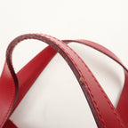 LO-LV bags 3910