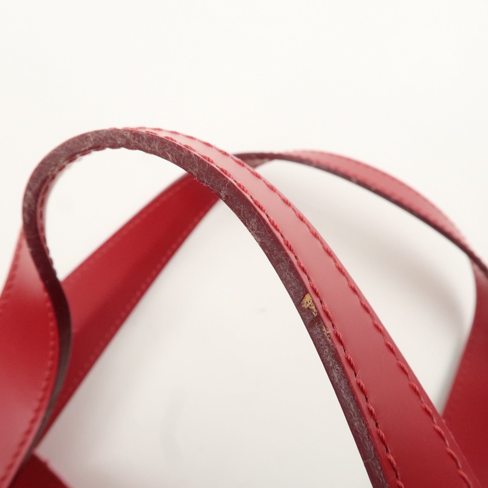 LO-LV bags 3910