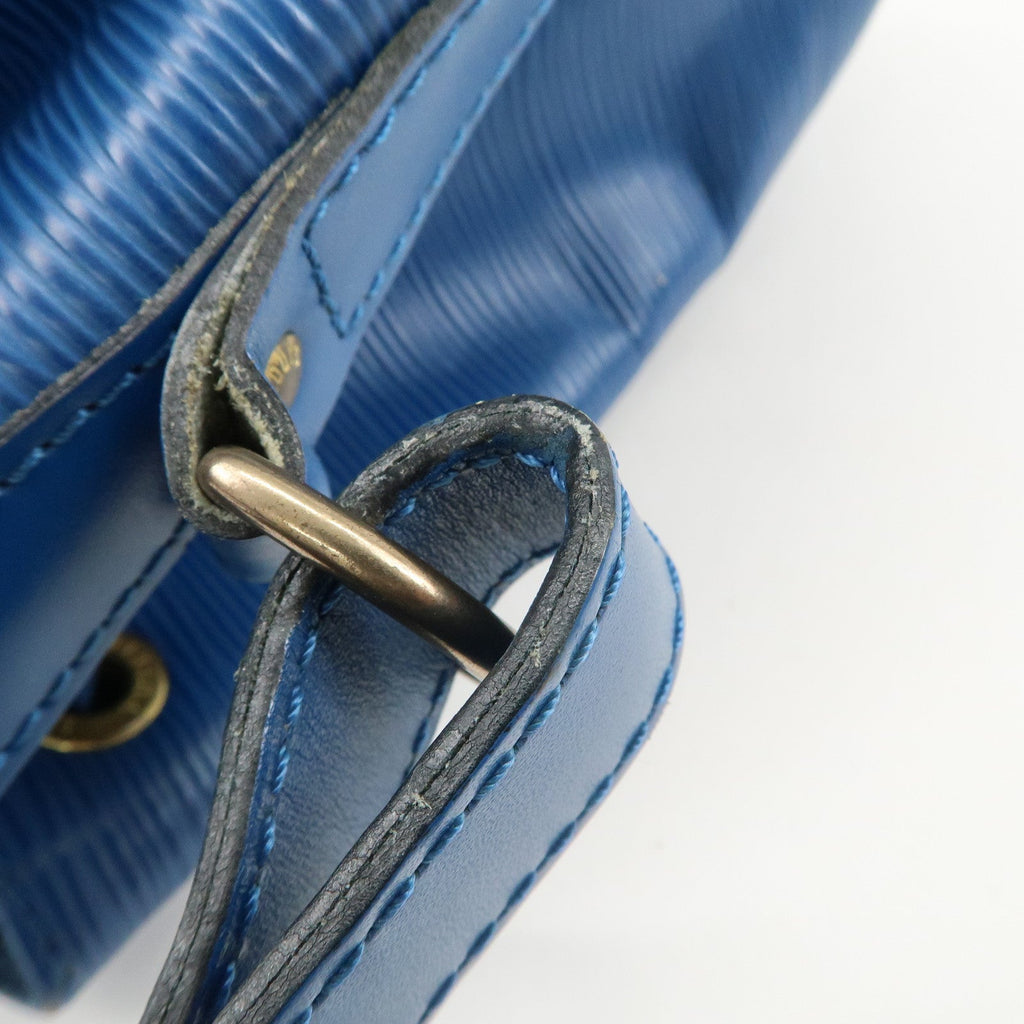 LO-LV bags 3856