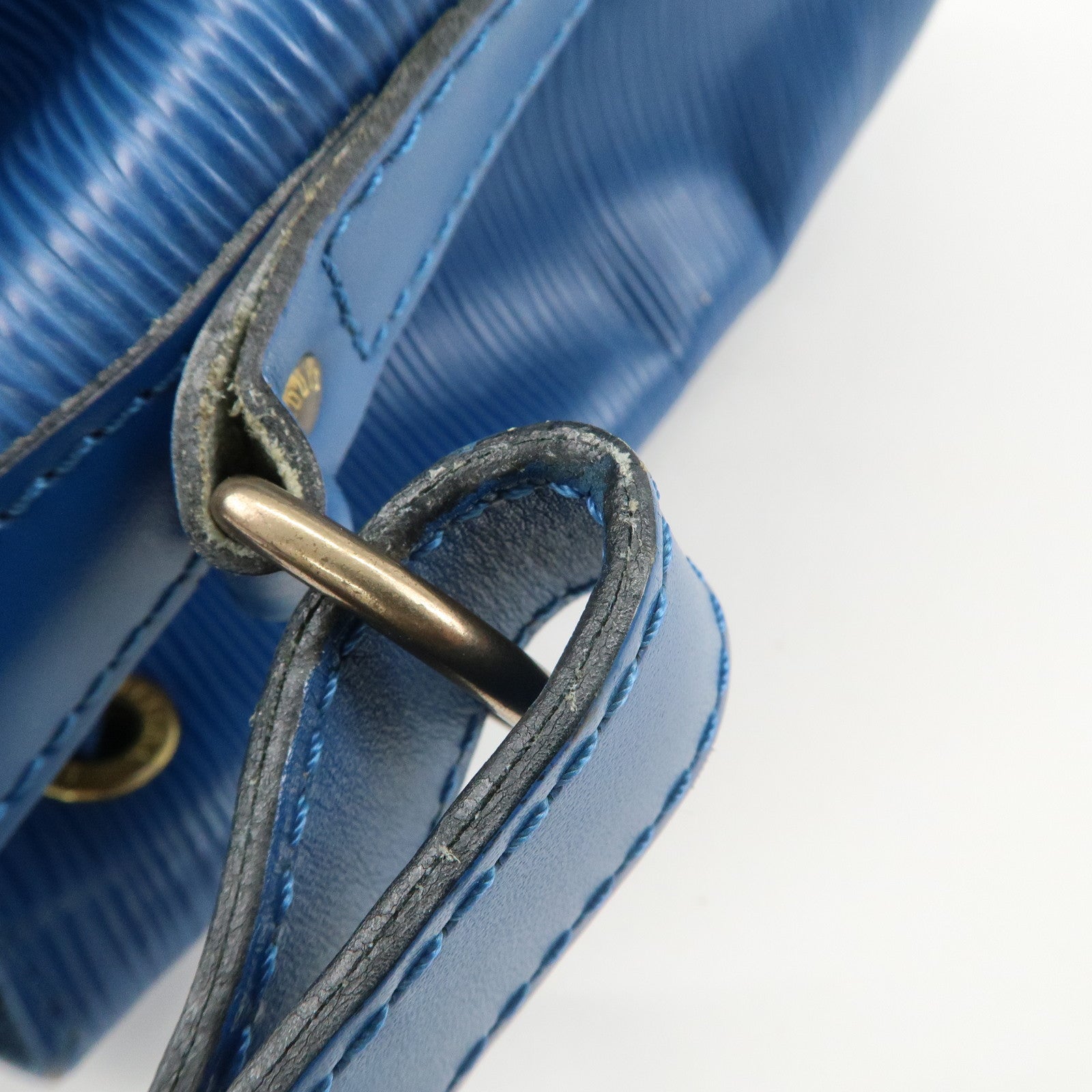LO-LV bags 3856