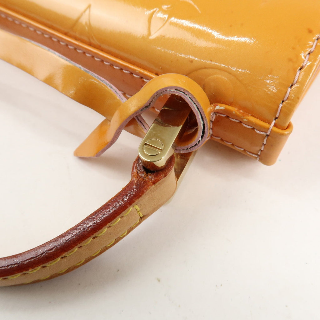 LO-LV bags 3871