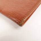 LO-LV bags 2521