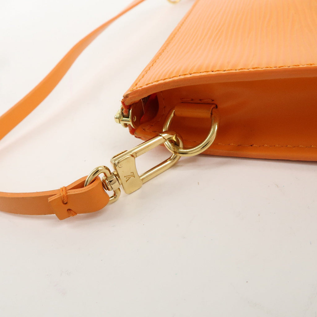 LO-LV bags 4023