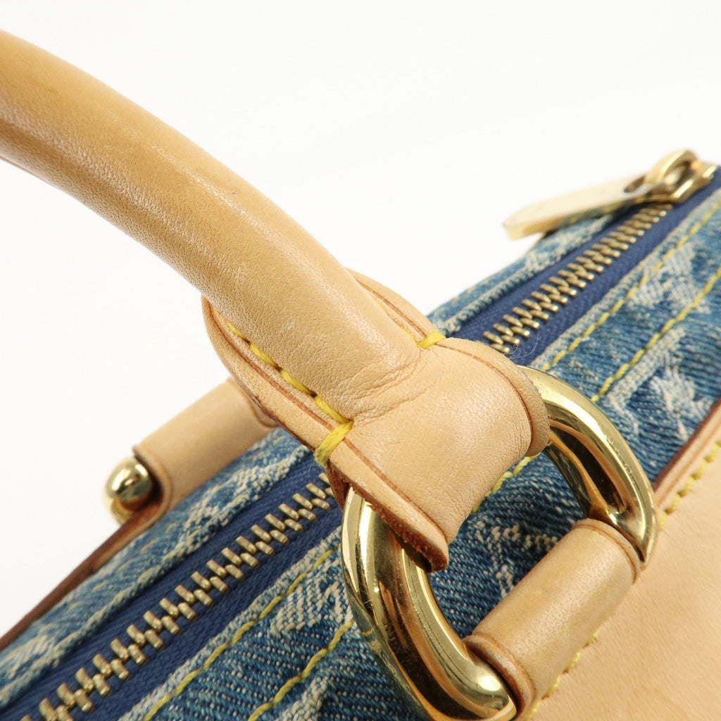 LO-LV bags 3945