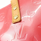 LO-LV bags 3804