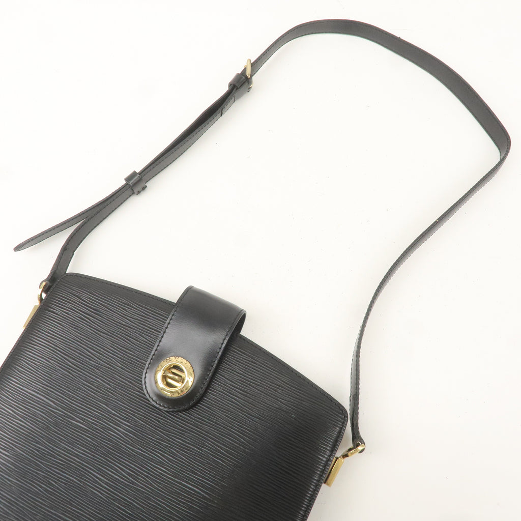 LO-LV bags 2449