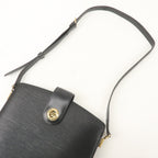 LO-LV bags 2449