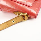 LO-LV bags 3762