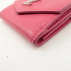 LO-LV bags 4113