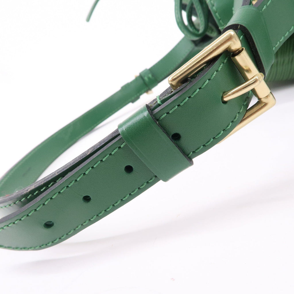 LO-LV bags 3516