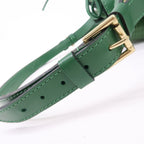 LO-LV bags 3516