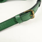 LO-LV bags 3757