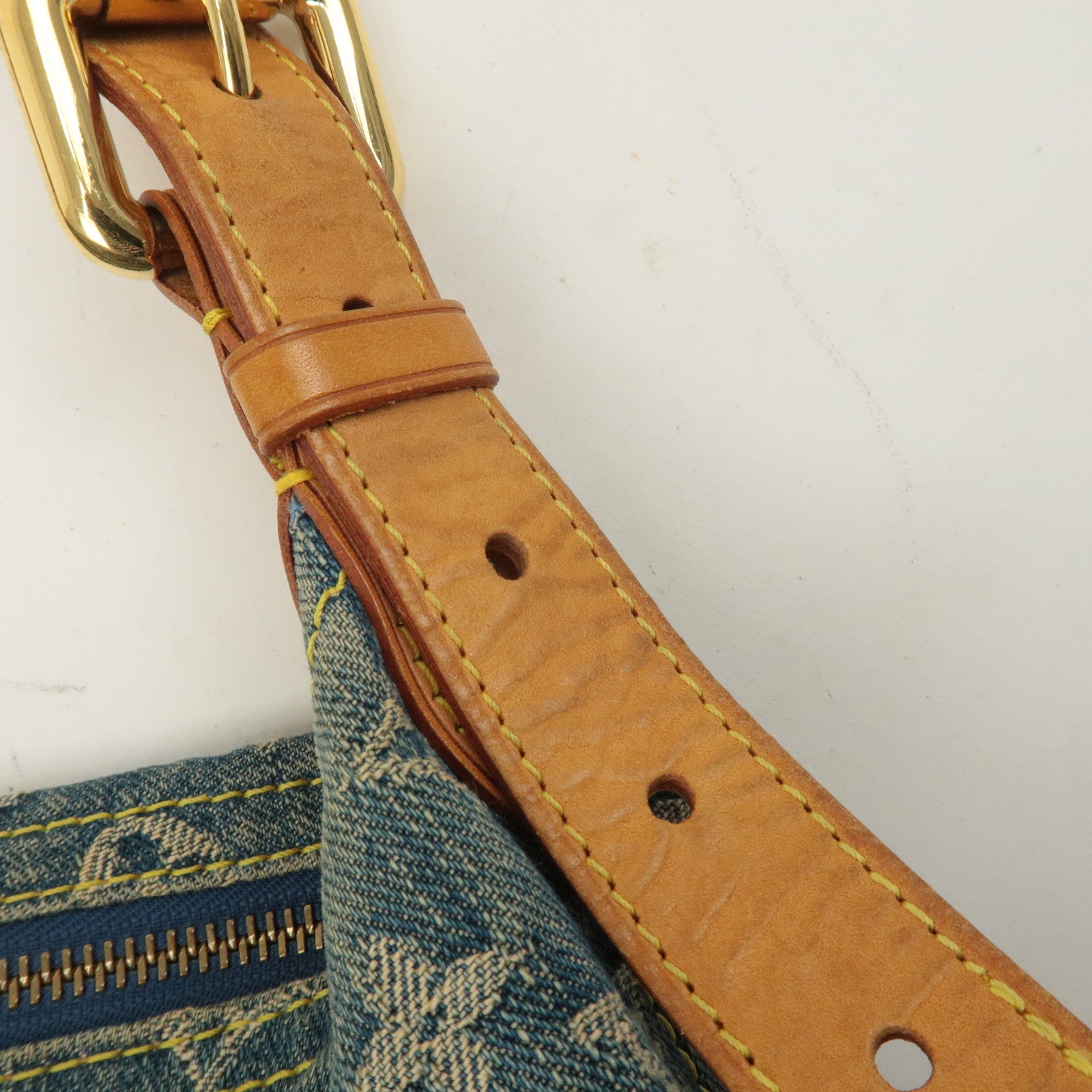 LO-LV bags 4056