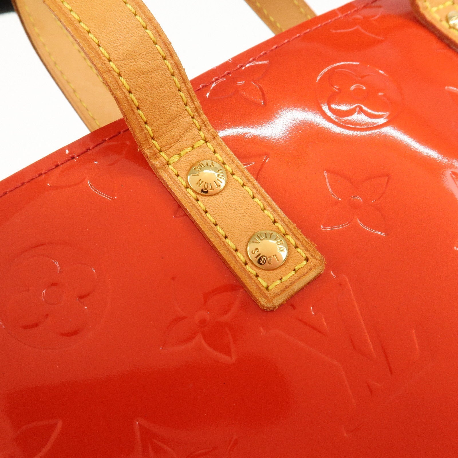 LO-LV bags 3836