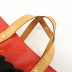 LO-LV bags 3913