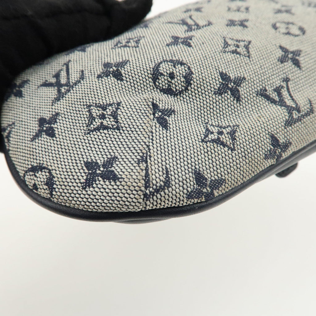 LO-LV bags 3971