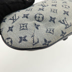 LO-LV bags 3971