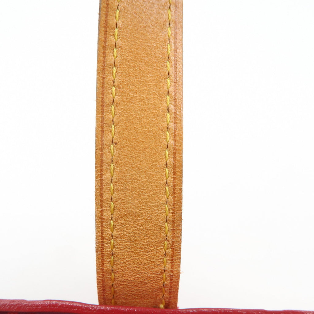 LO-LV bags 3837