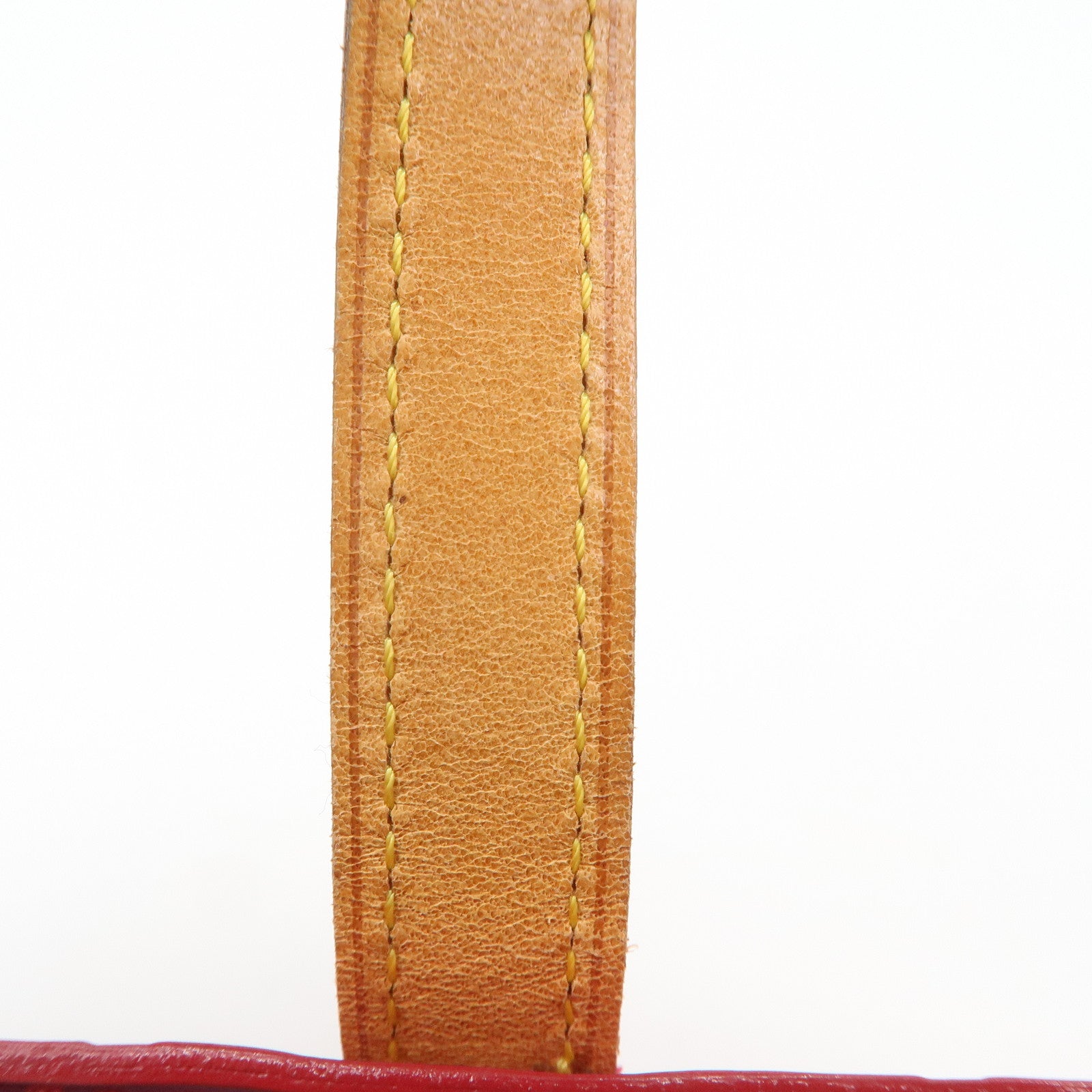 LO-LV bags 3837