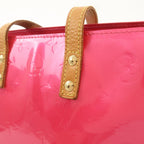 LO-LV bags 4036