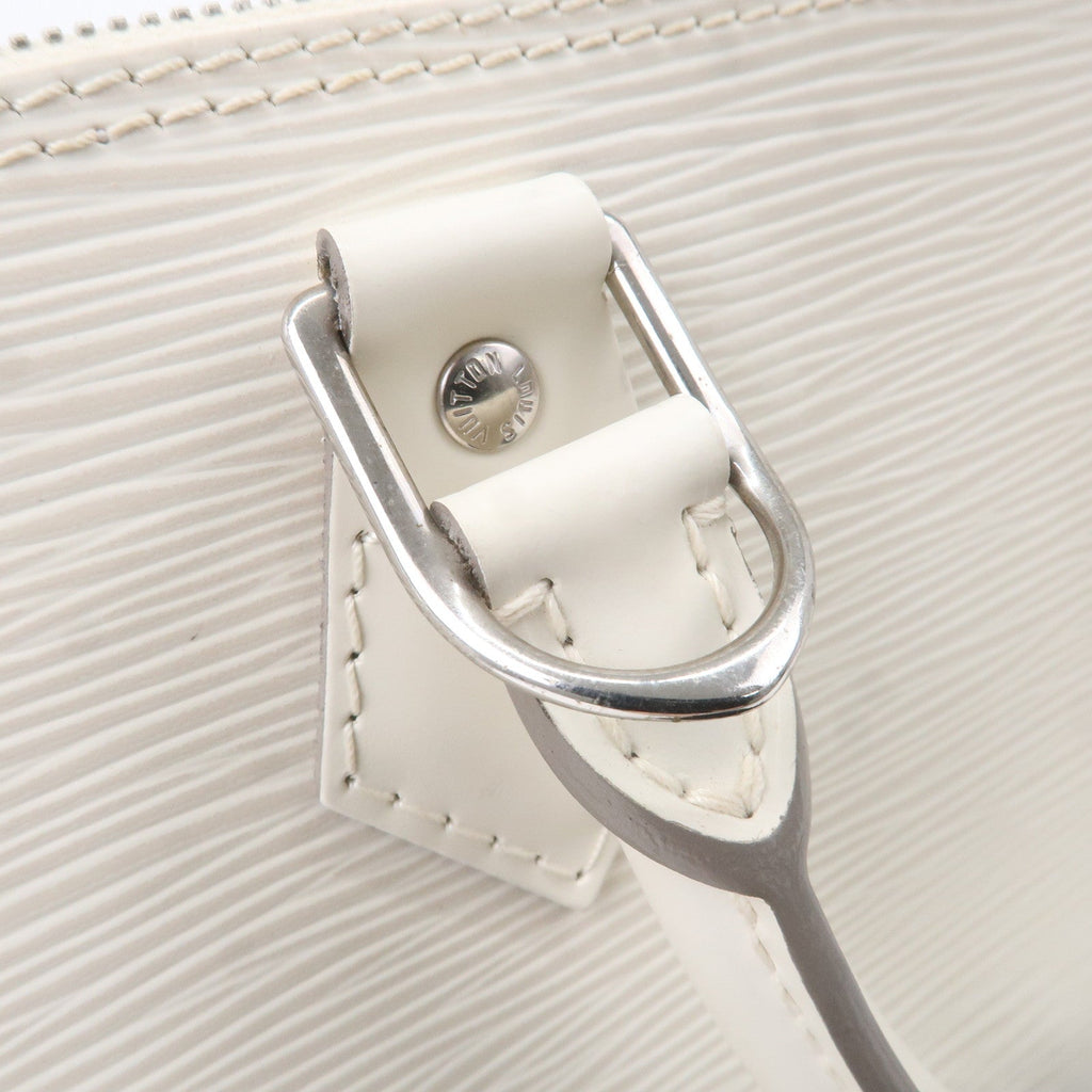 LO-LV bags 2391