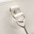 LO-LV bags 2391