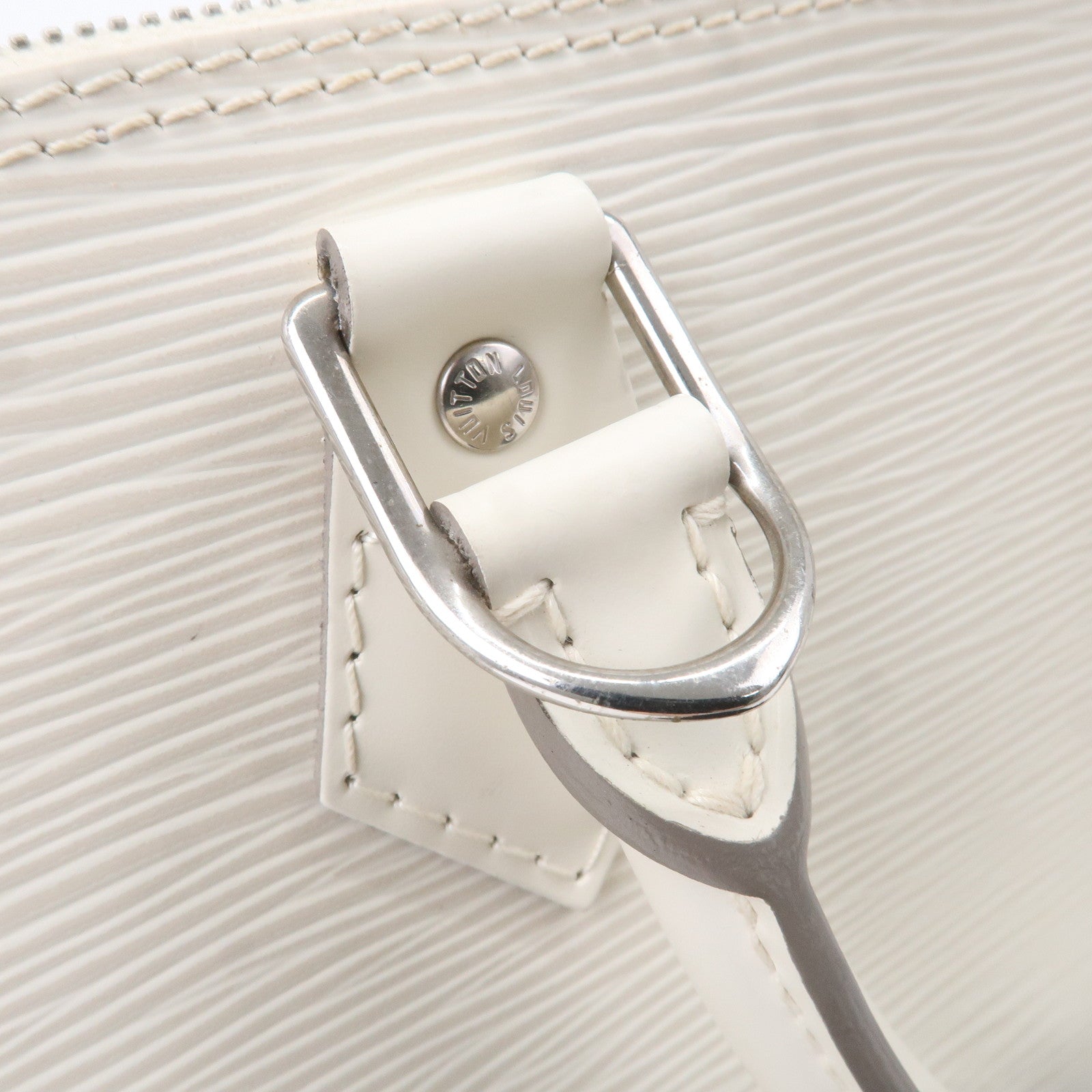 LO-LV bags 2391