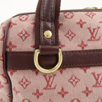 LO-LV bags 4099