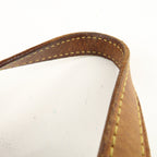 LO-LV bags 4112
