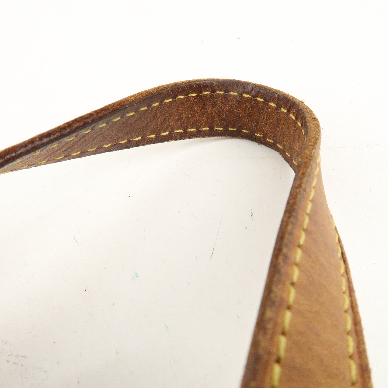 LO-LV bags 4112