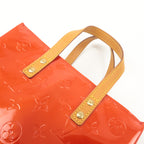 LO-LV bags 4067