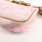 LO-LV bags 3761