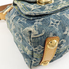 LO-LV bags 3985