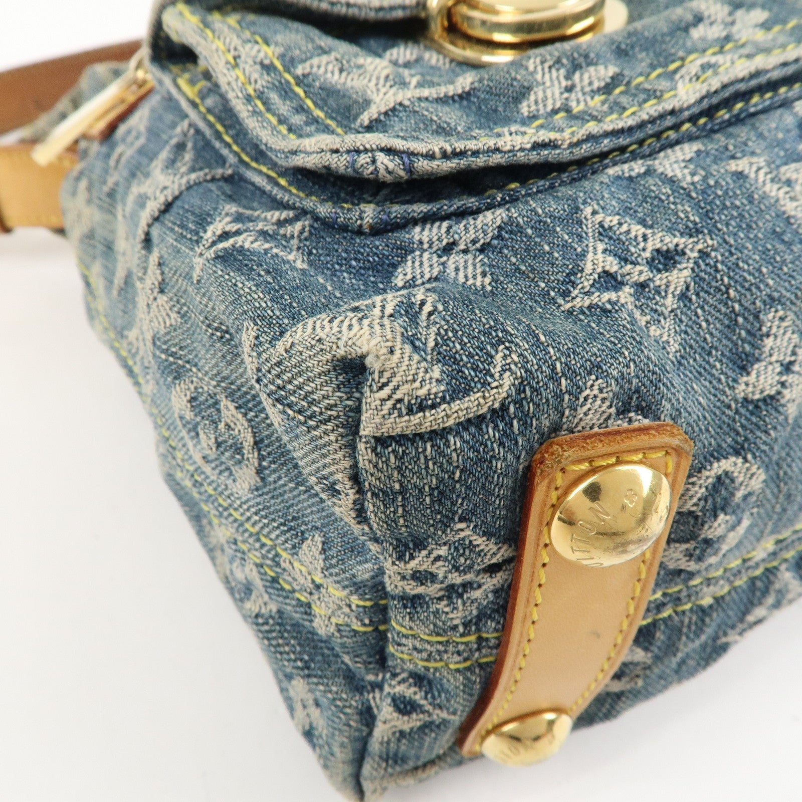 LO-LV bags 3985