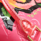 LO-LV bags 3890