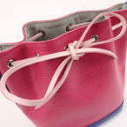 LO-LV bags 3533