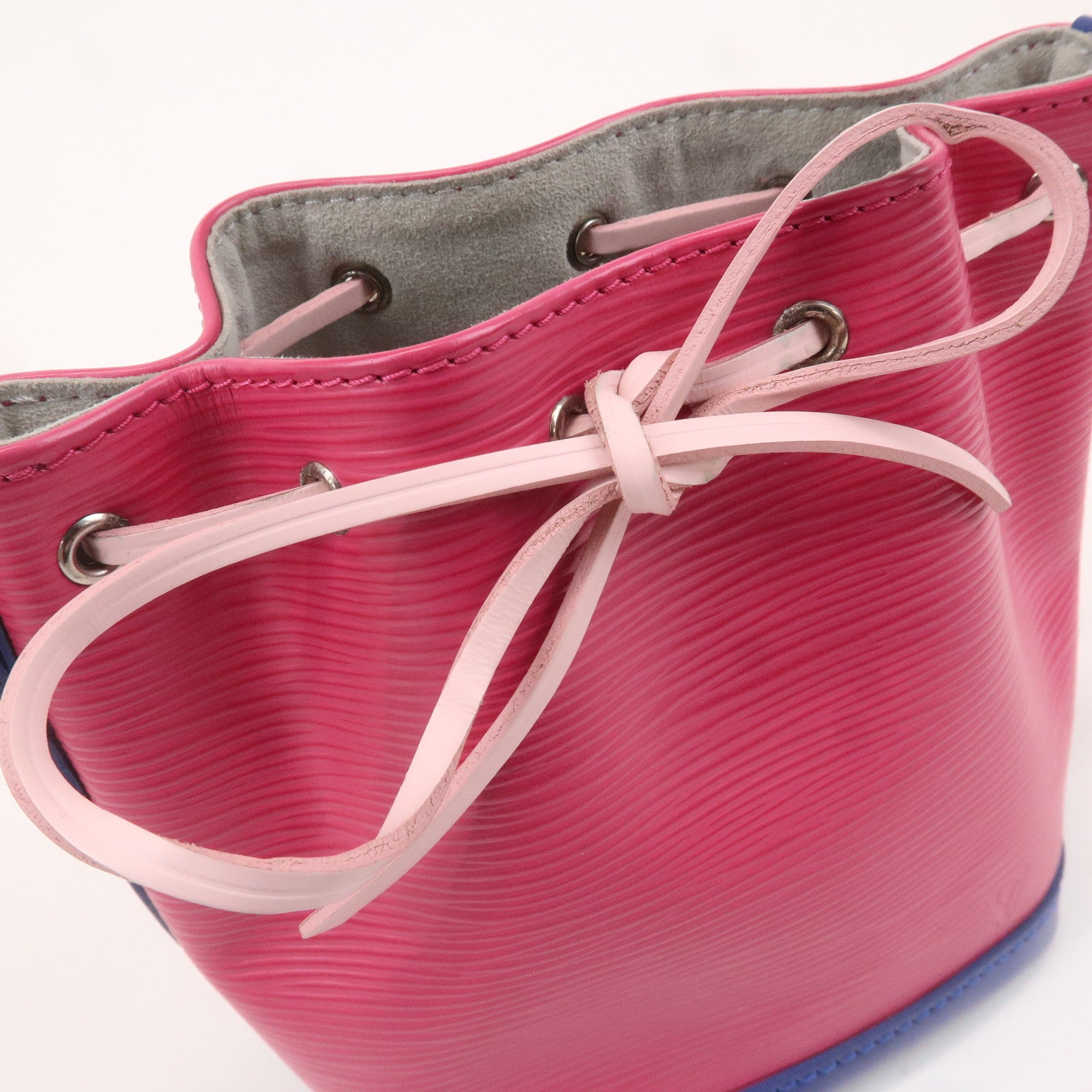 LO-LV bags 3533