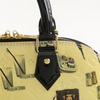 LO-LV bags 4106